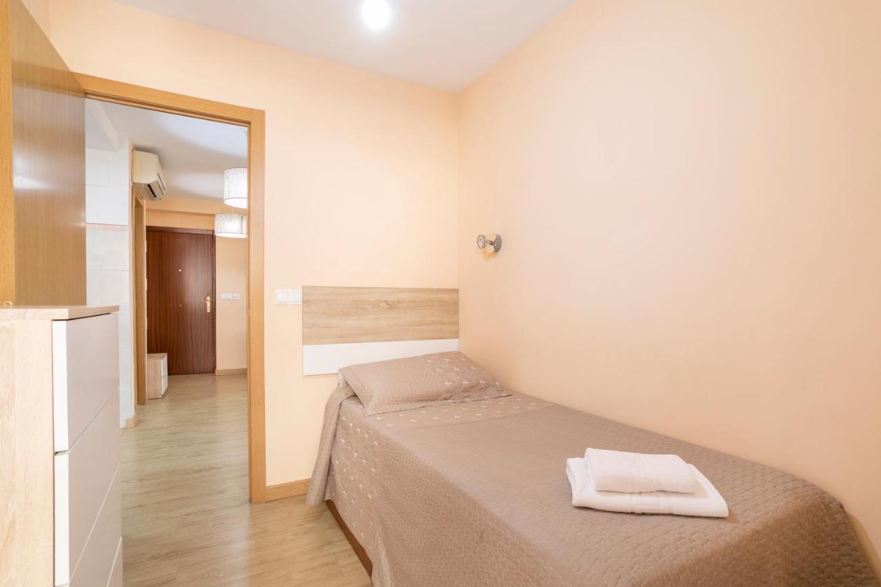 Gerona Apartment By Ghr Rentals 알리칸테 외부 사진